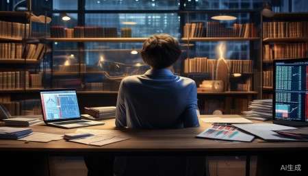 001328登康口腔股票,概念,前景,怎么样,个股分析,技术分析,基本面分析 Q:现在买登康口腔算低位吗?
A:这个