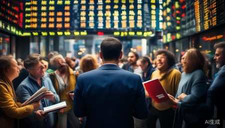 001328登康口腔股票,概念,前景,怎么样,个股分析,技术分析,基本面分析 股市这东西,本来就没有标准答案。每个人看