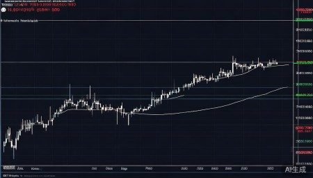 001328登康口腔股票,概念,前景,怎么样,个股分析,技术分析,基本面分析 从均线系统来看,股价经常围绕着60日均线