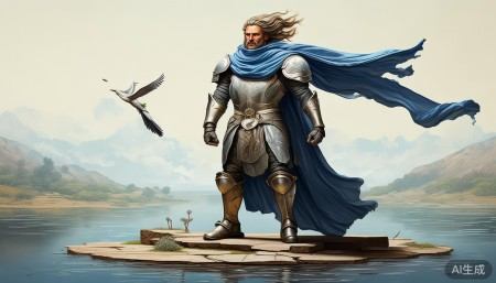 003023彩虹集团股票,概念,前景,怎么样,个股分析,技术分析,基本面分析 偿债能力倒是还可以。流动比率和速动比率基