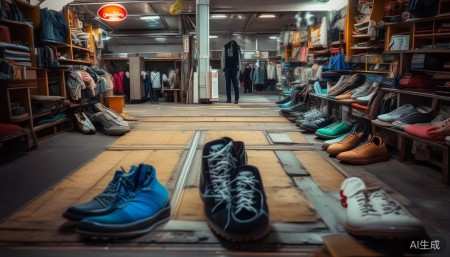 603001奥康国际股票,概念,前景,怎么样,个股分析,技术分析,基本面分析 它主要属于“大消费”板块里的“服装家纺”