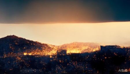 603001奥康国际股票,概念,前景,怎么样,个股分析,技术分析,基本面分析 成交量方面,大部分时间都很清淡,只有在某