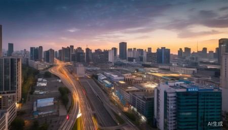 603618杭电股份股票,概念,前景,怎么样,个股分析,技术分析,基本面分析 其实吧,我一开始也没太注意603618杭