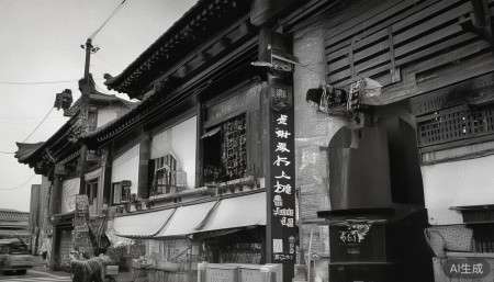 603001奥康国际股票,概念,前景,怎么样,个股分析,技术分析,基本面分析 问:奥康的线上销售做得怎么样?
答:有