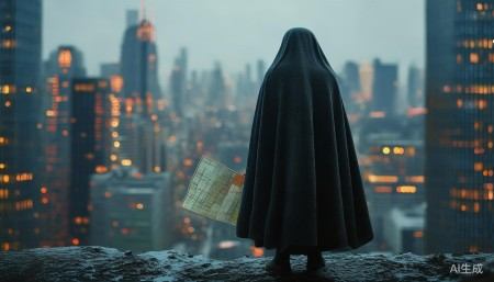 603001奥康国际股票,概念,前景,怎么样,个股分析,技术分析,基本面分析 至于它未来会不会涨,会不会翻身,我真的不