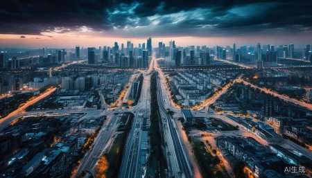 603618杭电股份股票,概念,前景,怎么样,个股分析,技术分析,基本面分析 第二,城市电网升级改造持续推进。北上广深