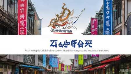 603618杭电股份股票,概念,前景,怎么样,个股分析,技术分析,基本面分析 市场上做电缆的公司不少,像宝胜股份、太阳