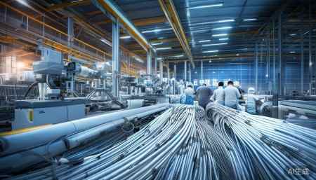 603618杭电股份股票,概念,前景,怎么样,个股分析,技术分析,基本面分析 而且我觉得吧,电缆这个行业其实挺有意思的