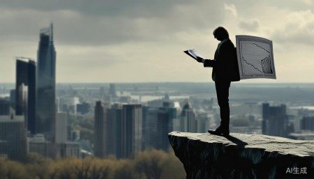 603618杭电股份股票,概念,前景,怎么样,个股分析,技术分析,基本面分析 第二个风险,是应收账款问题。前面说了,他