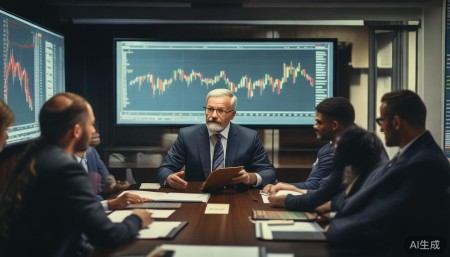 603001奥康国际股票,概念,前景,怎么样,个股分析,技术分析,基本面分析 问:普通投资者应不应该关注这只股票?