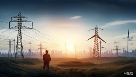 603618杭电股份股票,概念,前景,怎么样,个股分析,技术分析,基本面分析 问:杭电股份未来有机会吗?
答:取决于