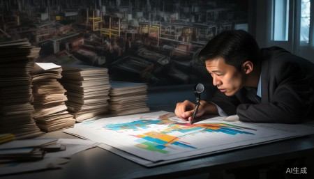 603186华正新材股票,概念,前景,怎么样,个股分析,技术分析,基本面分析 你知道吗,很多人炒股其实连公司是干啥的都