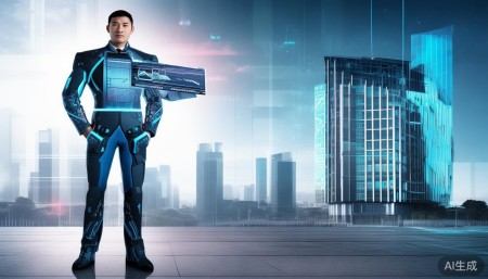 603186华正新材股票,概念,前景,怎么样,个股分析,技术分析,基本面分析 哦对了,还有一个容易被忽略但其实挺关键的