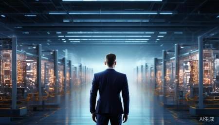 603186华正新材股票,概念,前景,怎么样,个股分析,技术分析,基本面分析 不过话说回来,新材料这个行业门槛是真高。