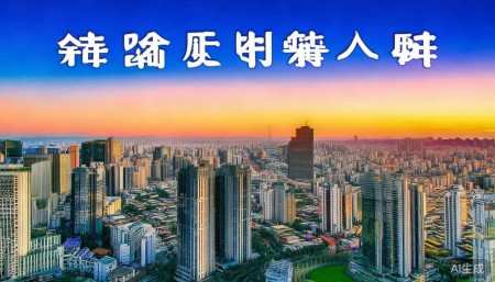 603186华正新材股票,概念,前景,怎么样,个股分析,技术分析,基本面分析 Q:华正新材是国企还是民企?
A:它是