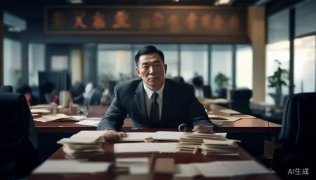 603186华正新材股票,概念,前景,怎么样,个股分析,技术分析,基本面分析 治理结构方面,实控人是浙江当地的民营企业