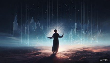 603186华正新材股票,概念,前景,怎么样,个股分析,技术分析,基本面分析 好了,前面聊的都是基本面,现在咱们换个角