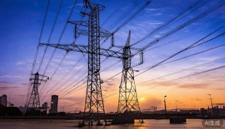 603618杭电股份股票,概念,前景,怎么样,个股分析,技术分析,基本面分析 问:杭电股份的海底电缆业务发展如何?