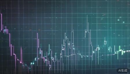 001328登康口腔股票,概念,前景,怎么样,个股分析,技术分析,基本面分析 它的股票呢,不属于那种让人一眼惊艳的类型