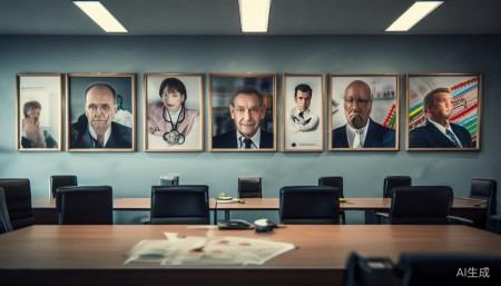 001328登康口腔股票,概念,前景,怎么样,个股分析,技术分析,基本面分析 第三个是管理层变动的风险。上市公司嘛,高