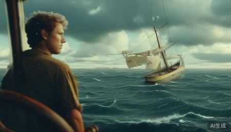 300899*ST凯鑫股票,概念,前景,怎么样,个股分析,技术分析,基本面分析 我自己倒是觉得,*ST不代表一定不行,也