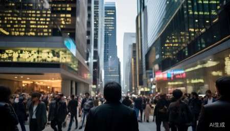 300899*ST凯鑫股票,概念,前景,怎么样,个股分析,技术分析,基本面分析 但有意思的是,总有那么一小撮资金在默默关