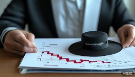 300899*ST凯鑫股票,概念,前景,怎么样,个股分析,技术分析,基本面分析 那*ST凯鑫是怎么戴上这个帽子的呢?查了