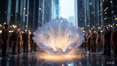 300899*ST凯鑫股票,概念,前景,怎么样,个股分析,技术分析,基本面分析 还有一个潜在的概念是“壳资源”。因为它是