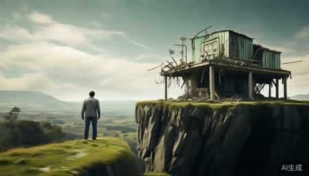 300899*ST凯鑫股票,概念,前景,怎么样,个股分析,技术分析,基本面分析 但换个角度想,正因为没人看好,估值才会被