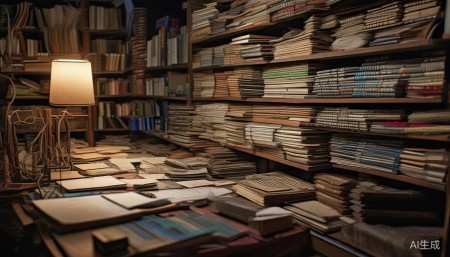 300899*ST凯鑫股票,概念,前景,怎么样,个股分析,技术分析,基本面分析 写到这里,我已经把自己对*ST凯鑫的所有