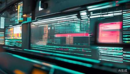 300899*ST凯鑫股票,概念,前景,怎么样,个股分析,技术分析,基本面分析 说实话,一开始我也没太注意300899这