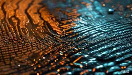 300899*ST凯鑫股票,概念,前景,怎么样,个股分析,技术分析,基本面分析 *Q:ST凯鑫会被退市吗?
A:目前来