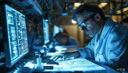 603938三孚股份股票,概念,前景,怎么样,个股分析,技术分析,基本面分析 不过我也得实话实说,这些高端产品的研发周