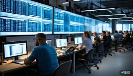 601858中国科传股票,概念,前景,怎么样,个股分析,技术分析,基本面分析 而且他们还有数字出版业务,比如“科学文库