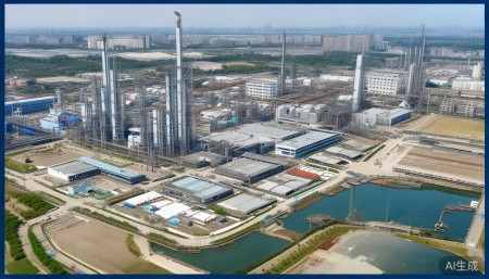 603938三孚股份股票,概念,前景,怎么样,个股分析,技术分析,基本面分析 还有一个点值得注意:它的成本控制能力。由