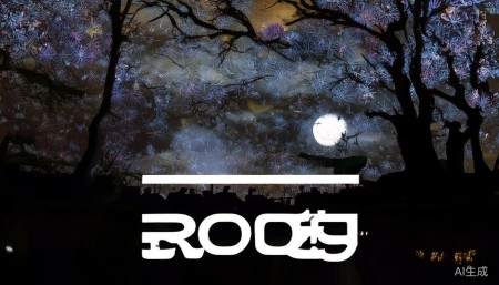 603938三孚股份股票,概念,前景,怎么样,个股分析,技术分析,基本面分析 市净率(PB)方面,目前大约在1.8倍上