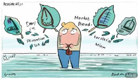 603938三孚股份股票,概念,前景,怎么样,个股分析,技术分析,基本面分析 这说明主流机构对它的兴趣有限。原因可能有