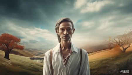 603938三孚股份股票,概念,前景,怎么样,个股分析,技术分析,基本面分析 所以我觉得,看待三孚股份,既不能盲目乐观