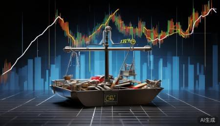 603938三孚股份股票,概念,前景,怎么样,个股分析,技术分析,基本面分析 形态上看,目前像是在一个箱体整理,等待方