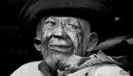 603938三孚股份股票,概念,前景,怎么样,个股分析,技术分析,基本面分析 它的优势在于:扎根细分领域多年,有一定的