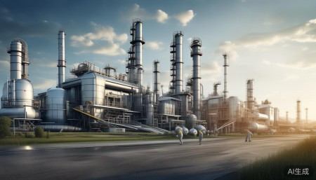 603938三孚股份股票,概念,前景,怎么样,个股分析,技术分析,基本面分析 第四个是环保和安全风险。化工企业最怕出事