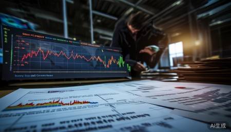 301319唯特偶股票,概念,前景,怎么样,个股分析,技术分析,基本面分析 利润方面呢?净利润的增长幅度跟营收差不多