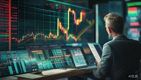 601858中国科传股票,概念,前景,怎么样,个股分析,技术分析,基本面分析 所以综合来看,我觉得这只股票更适合那些偏