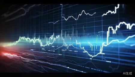 601858中国科传股票,概念,前景,怎么样,个股分析,技术分析,基本面分析 从股价表现来看,近几年它的走势一直很平淡