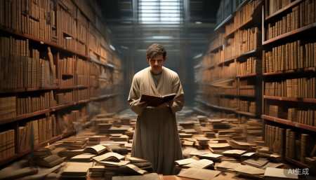 601858中国科传股票,概念,前景,怎么样,个股分析,技术分析,基本面分析 不过话说回来,这些概念都不算特别“炸裂”