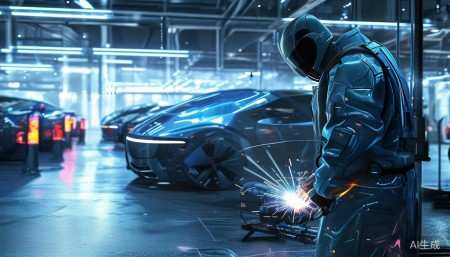 301319唯特偶股票,概念,前景,怎么样,个股分析,技术分析,基本面分析 再一个,它还能跟“新能源”扯上关系。你想