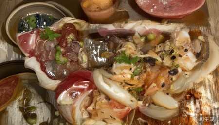 601858中国科传股票,概念,前景,怎么样,个股分析,技术分析,基本面分析 它不适合追求短期收益的人,也不适合喜欢热