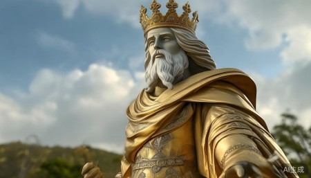 601858中国科传股票,概念,前景,怎么样,个股分析,技术分析,基本面分析 Q:它的ROE水平怎么样?
A:近年来