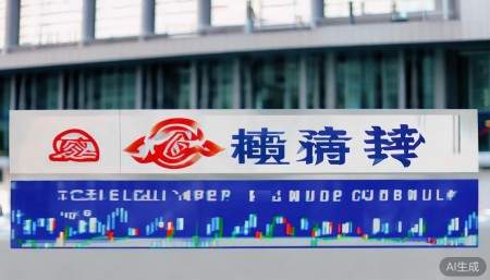 601858中国科传股票,概念,前景,怎么样,个股分析,技术分析,基本面分析 唯一值得一提的是,去年底到今年初那波行情