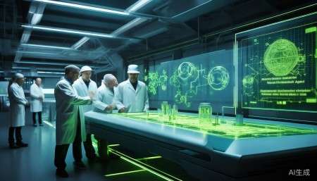 301319唯特偶股票,概念,前景,怎么样,个股分析,技术分析,基本面分析 Q:它有没有核心技术?
A:他们在环保